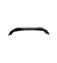 BYD ATTO 3 ARKA TAMPON ÇITASI 22- BYD07A3020 SC2E-2804114