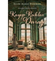 Kayıp Ruhlar Durağı