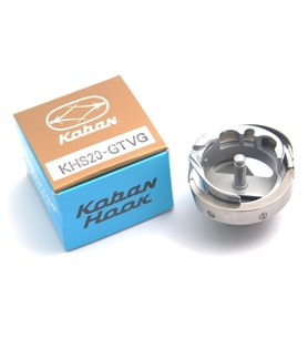 Seiko Çağanoz / KHS20-GTVG