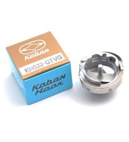 Seiko Çağanoz / KHS20-GTVG