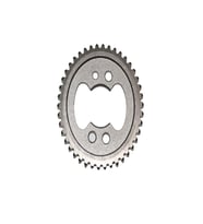 MONDİAL ATV TRL EKSANTRİK DİŞLİSİ 500-625CC ORJ