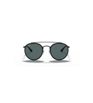 Rayban Unisex Güneş Gözlüğü 0RB3647N-002/R5