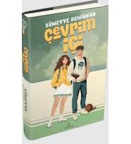 Çevrim İçi (Ciltli)