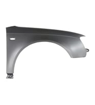 Audi A4 2005-2008 Çamurluk Ön Sağ 8E0821106D ITL