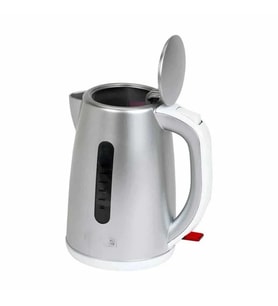 Oyuncak Ev Aletleri Kettle