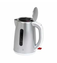 Oyuncak Ev Aletleri Kettle