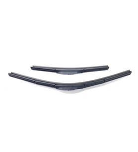 Chevrolet Spark 2010-2014 Ön Cam Silecek Takımı 55x35cm