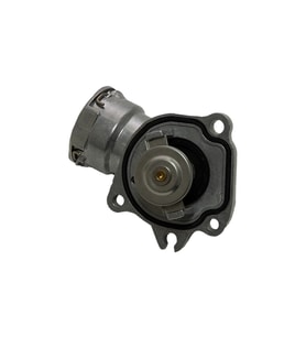 Mercedes Sprinter 906 W203 W204 W211 W212 W221 W164 W251 OM642 Paspas Set Bej 6422002015 Wender