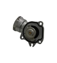 Mercedes Sprinter 906 W203 W204 W211 W212 W221 W164 W251 OM642 Paspas Set Bej 6422002015 Wender