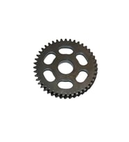 Atv Kymco 150 İleri Vites Dişlisi 43T Orj