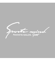 Sports Mind CHEVROLET KALOS Sports Sticker siyah 21x10 CM (Beyaz)