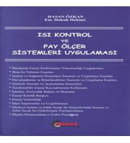Isı Kontrol ve Pay Ölçer Sistemleri Uygulaması