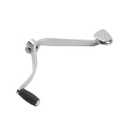 CG VİTES PEDALI - MOTOSİKLET VİTES KOLU CG VİTES KOLU