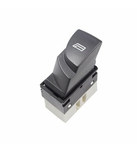 CITROEN JUMPER 2 2002-2006 TEK CAM AÇMA DÜĞMESİ SOL TARAF