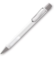 Lamy 219B Tükenmez Kalem (Standart)
