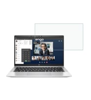 HP ProBook 635 Aero G7 13.3 inç Ekran Koruyucu Esnek Nano (Şeffaf Hologram)