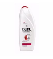 Duru Şampuan 600 ml BOYALI
