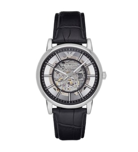 Emporio Armani AR1981 Erkek Kol Saati