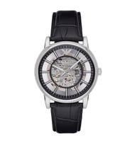 Emporio Armani AR1981 Erkek Kol Saati
