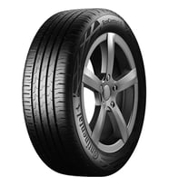 Continental EcoContact 6 VOL 235/50R19 103V XL