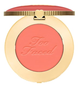 TOO FACED Cloud Crush Tequila Sunset - Allık 