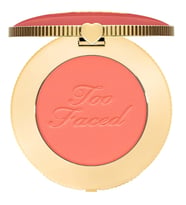 TOO FACED Cloud Crush Tequila Sunset - Allık 