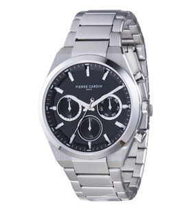 Pierre Cardin PCCML.0000