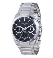 Pierre Cardin PCCML.0000