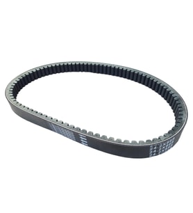 Atv Kayış 868-24,2-30 Mıtsuboshı