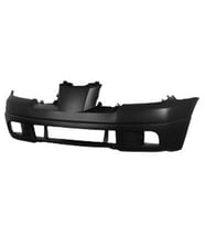 MITSUBISHI OUTLANDER ÖN TAMPON 03-06 MIT07OU001 MN150453WB