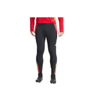 adidas  TIRO24 C TR PNT Erkek Eşofman Alt IP1879