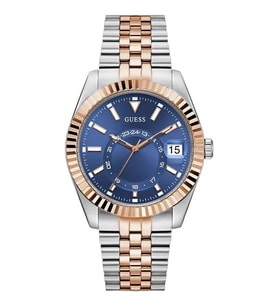 Guess GUGW0977G5 Erkek Kol Saati
