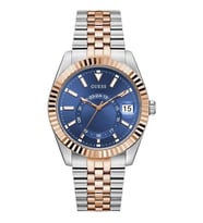 Guess GUGW0977G5 Erkek Kol Saati