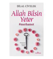 ALLAH BİLSİN YETER