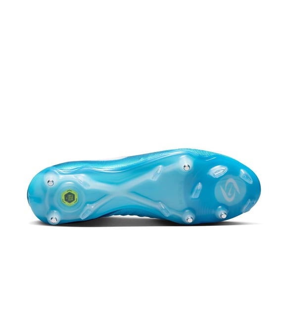 Nike Phantom Gx II Elite Sg-Pro Ac FJ2586-400 Krampon