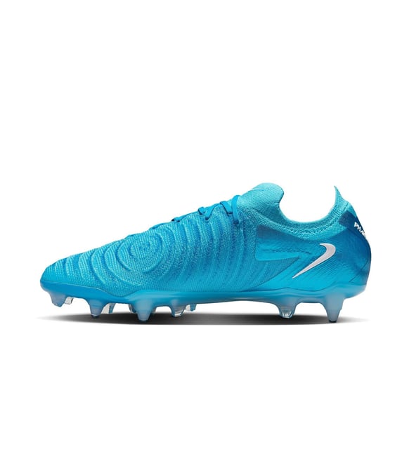 Nike Phantom Gx II Elite Sg-Pro Ac FJ2586-400 Krampon