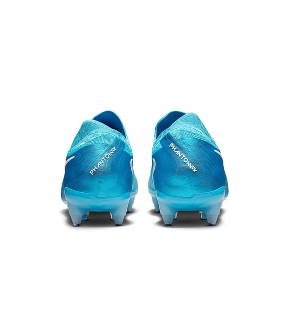 Nike Phantom Gx II Elite Sg-Pro Ac FJ2586-400 Krampon
