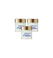 Süper Kedi Otu Kremi 50 ml 3 Adet Kafur Ağacı Yağı İçerikli Rahatlatıcı Krem