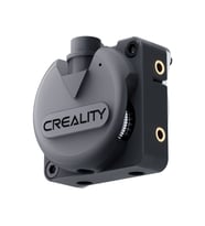 Creality Ender-5 Max Extruder Kit