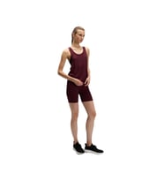 Ellesse Kadın Atlet - EF511