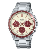 Casio MTP-1374D-5A2