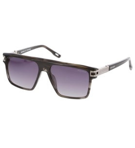 Mustang MU2459 03 Unisex Güneş Gözlüğü
