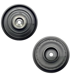 Krank Kasnak İX-35 2010- / Sportage 2011- / Sorento 2010- / Santafe 2006- / Tucson 2015-