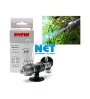 Eheim Diffuser 12/16