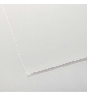 50x70 Cm 5 Adet 200 Gr Teknik Resim Çizim Kağıdı