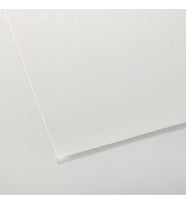 50x70 Cm 5 Adet 200 Gr Teknik Resim Çizim Kağıdı