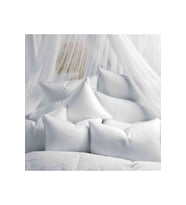 Cotton Box  Ranforce 50x70 1000 Gr Silikon Yastık