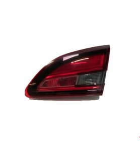 Opel Astra J 2012 Sonrası Stop Lambası İç Sağ (Sedan)