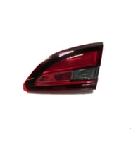 Opel Astra J 2012 Sonrası Stop Lambası İç Sağ (Sedan)