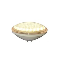 Led Havuz Ampulü Gün Işığı (Beyaz)